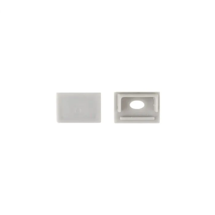 Profil do taśm LED Eco Light EC20972