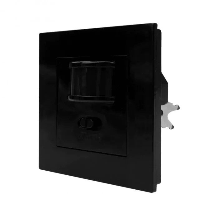 Czujnik ruchu Eco Light EC61074