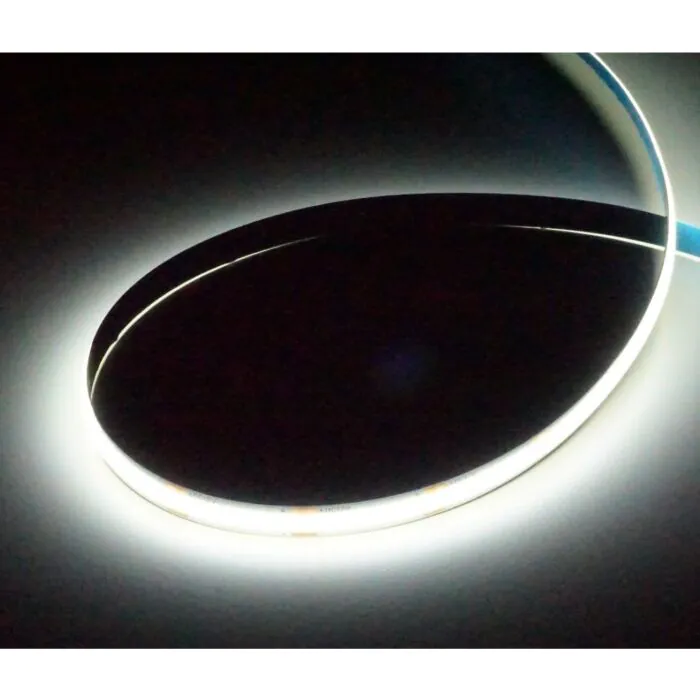 Taśma LED Eco Light EC20302