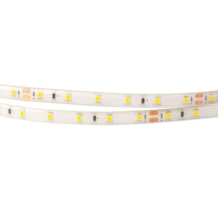Taśma LED Eco Light EC79712