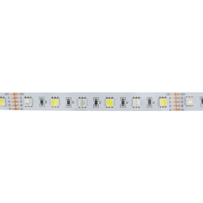 Taśma LED Eco Light EC79389