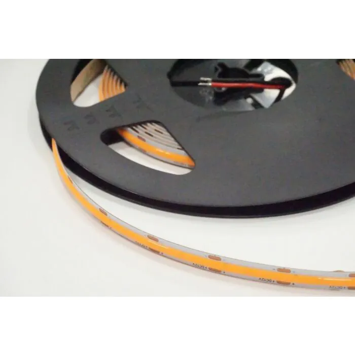 Taśma LED Eco Light EC20308