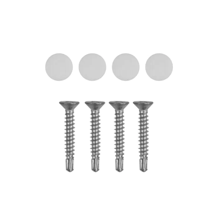 Panel LED Eco Light EC61273
