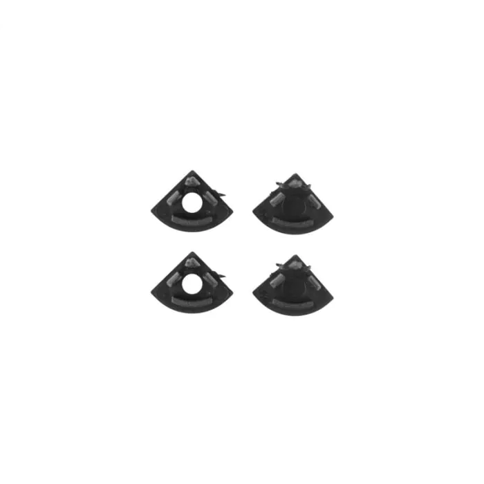 Profil do taśm LED Eco Light EC20867
