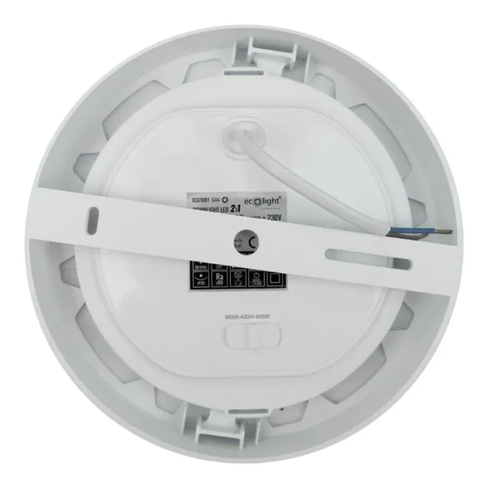 Oprawa downlight Eco Light EC61082