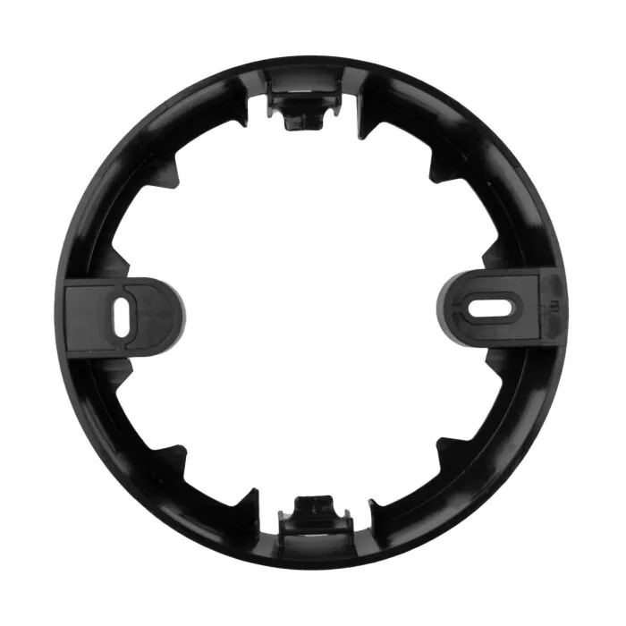 Oprawa downlight Eco Light EC61433