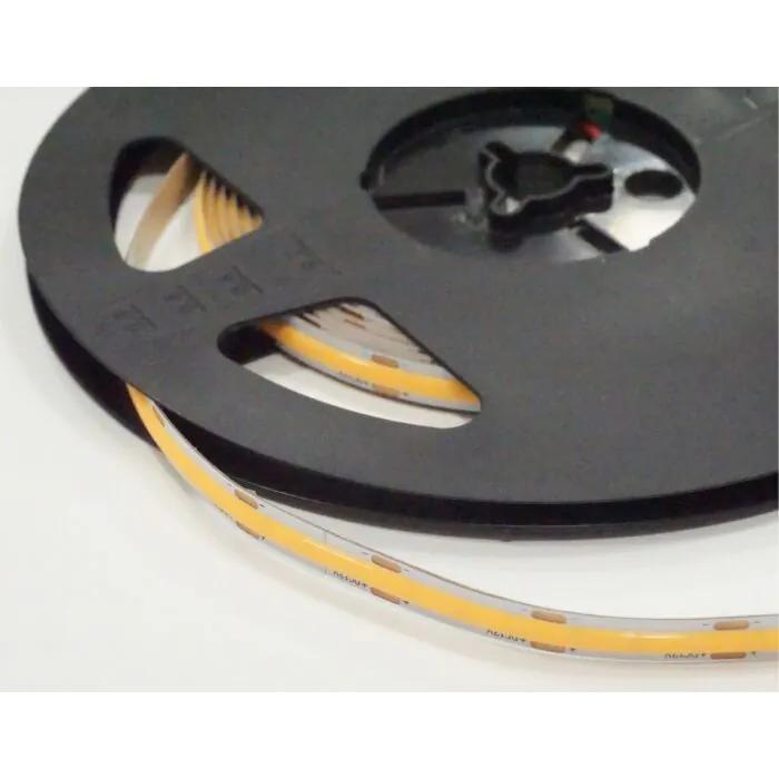 Taśma LED Eco Light EC20306