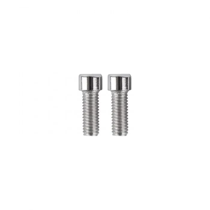Lampa uliczna Eco Light EC20480