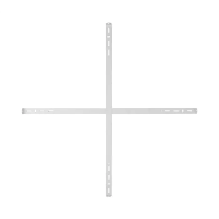 Panel LED Eco Light EC20294