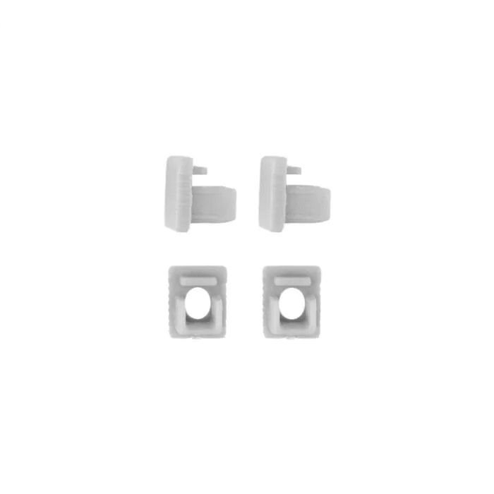 Profil do taśm LED Eco Light EC20823