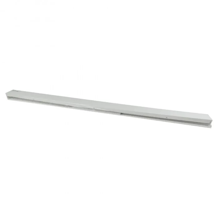 Ramka montażowa do paneli LED Eco Light EC20816
