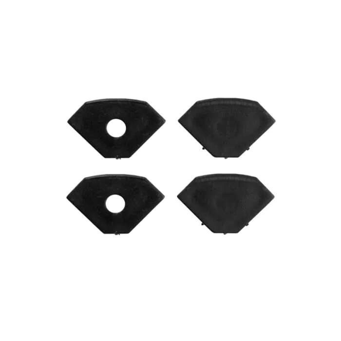 Profil do taśm LED Eco Light EC20629