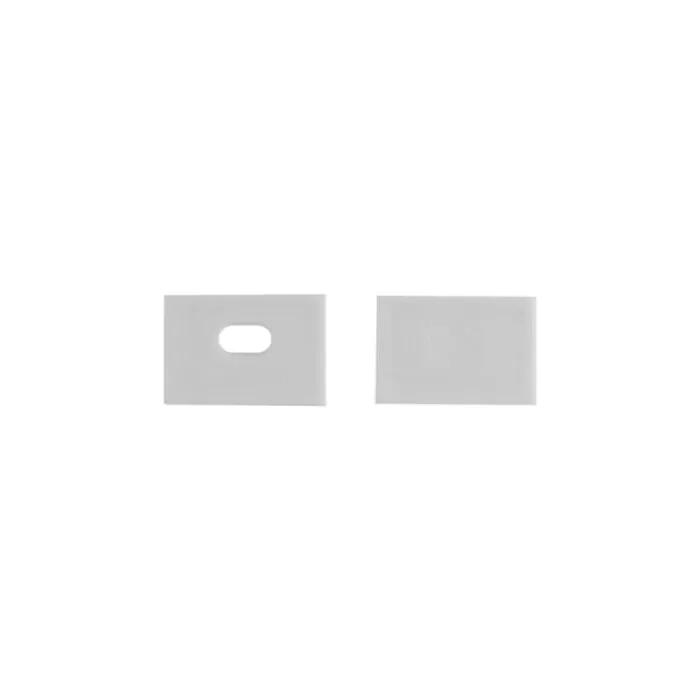Profil do taśm LED Eco Light EC20973