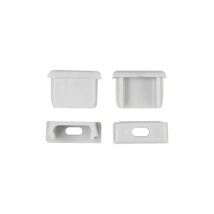Profil do taśm LED Eco Light EC20594