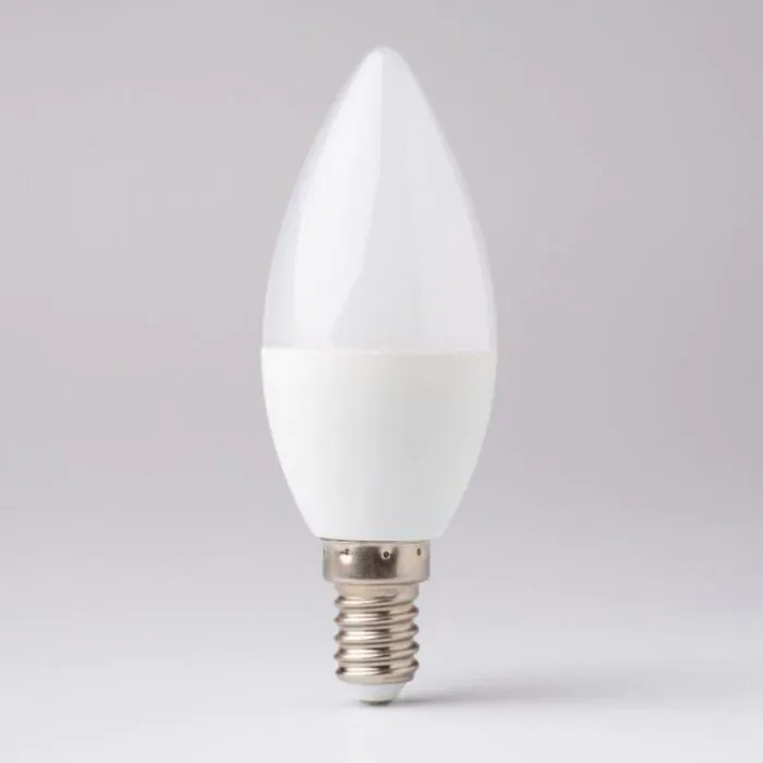 Żarówka LED Eco Light EC79484