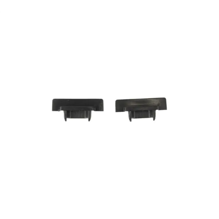 Profil do taśm LED Eco Light EC20911