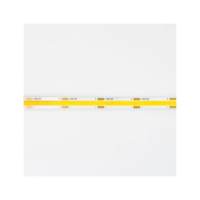 Taśma LED Eco Light EC20092