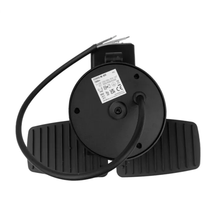 Naświetlacz LED Eco Light EC20692