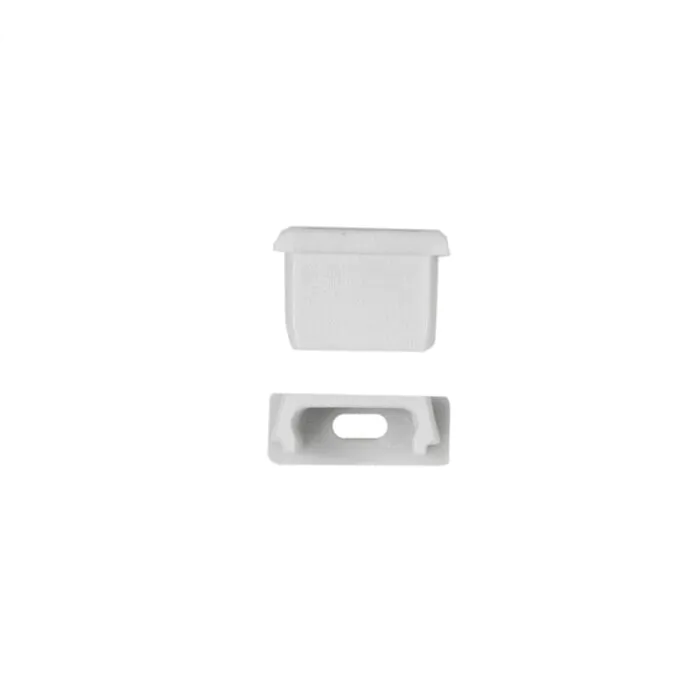 Profil do taśm LED Eco Light EC20902