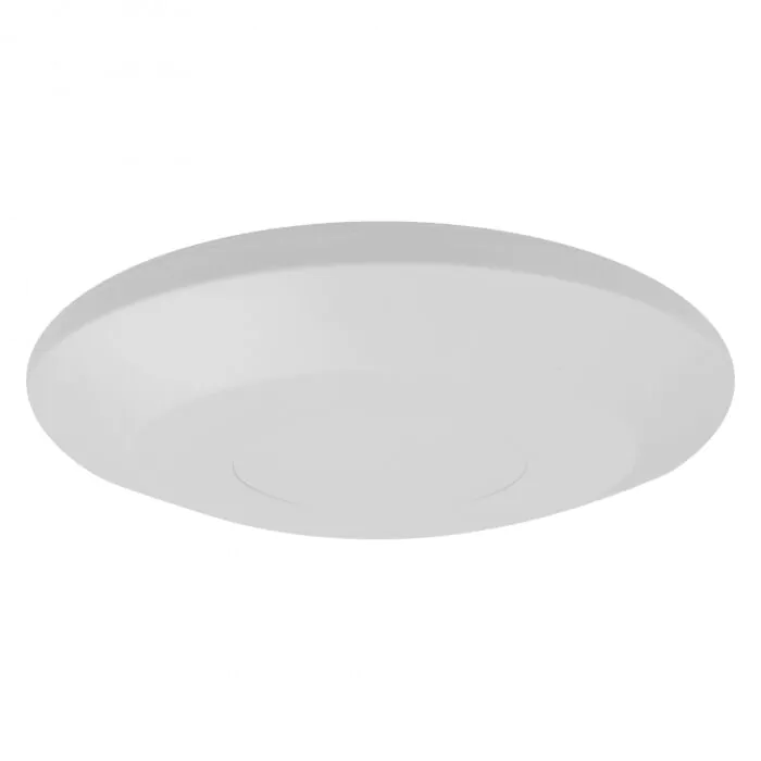 Czujnik ruchu Eco Light EC61073