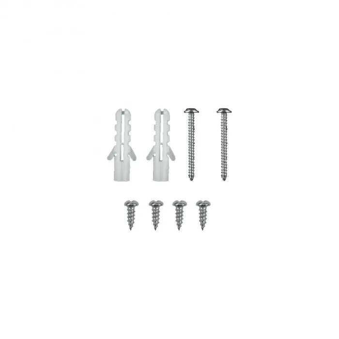 Czujnik ruchu Eco Light EC61068