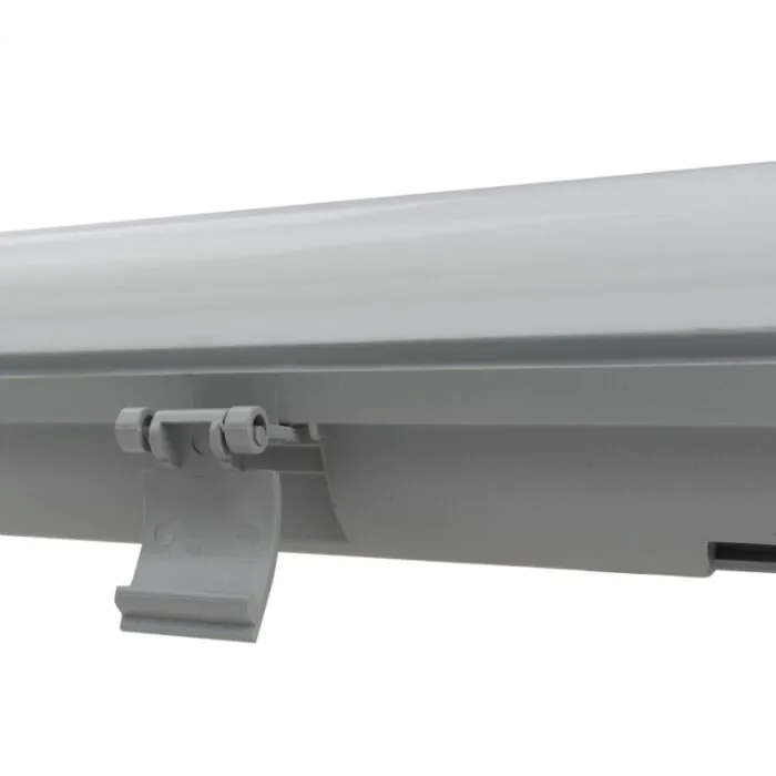 Oprawa hermetyczna Eco Light EC61424