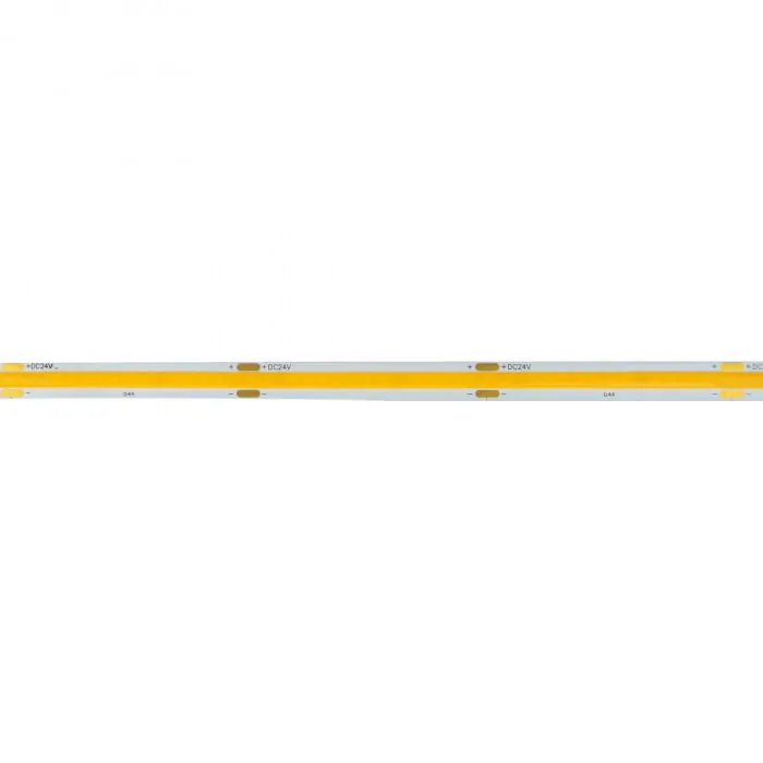 Taśma LED Eco Light EC20997