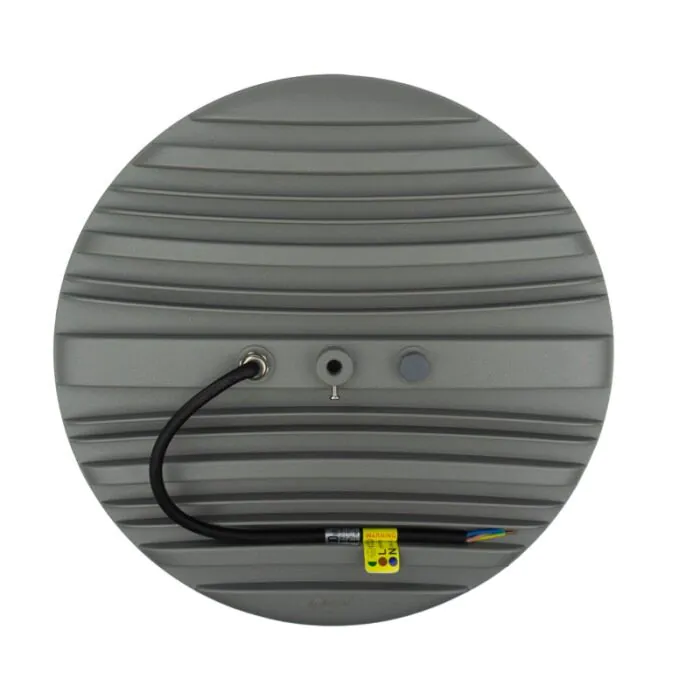 Oprawa typu High-Bay Eco Light EC20010
