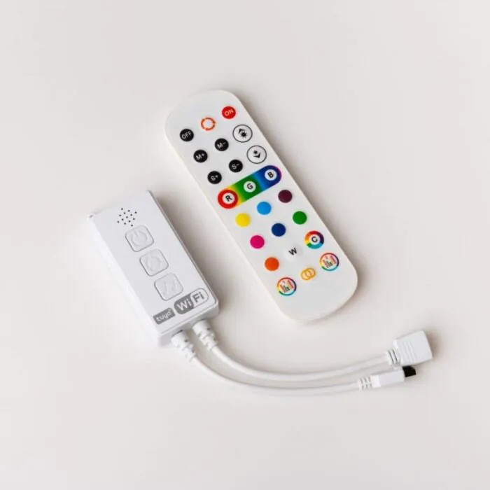 Taśma LED Eco Light EC79989