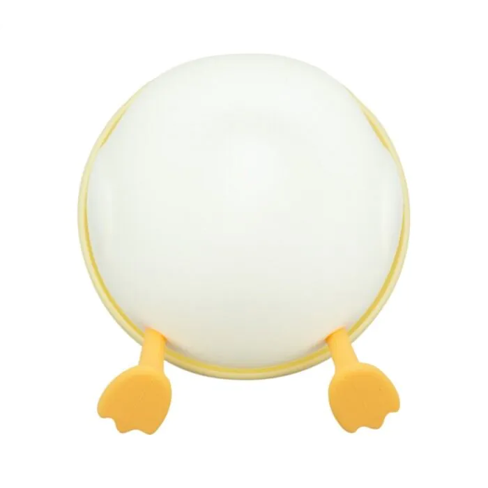 Lampka nocna Eco Light MW20543