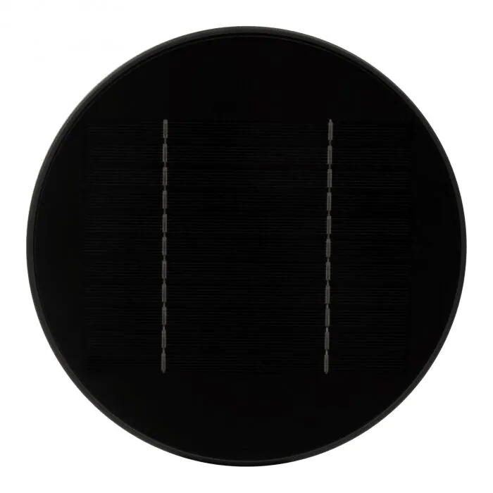 Oprawa elewacyjna, Kinkiet, Oprawa solarna Eco Light EC61335