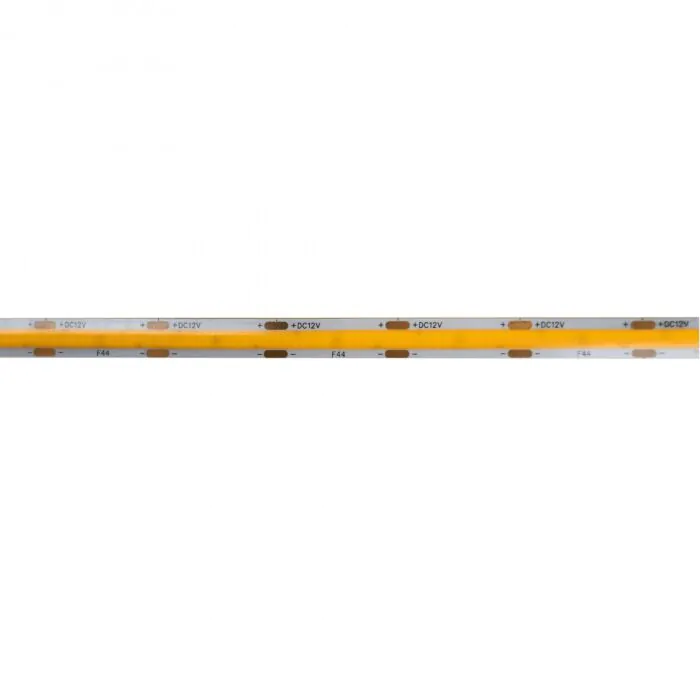 Taśma LED Eco Light EC61118