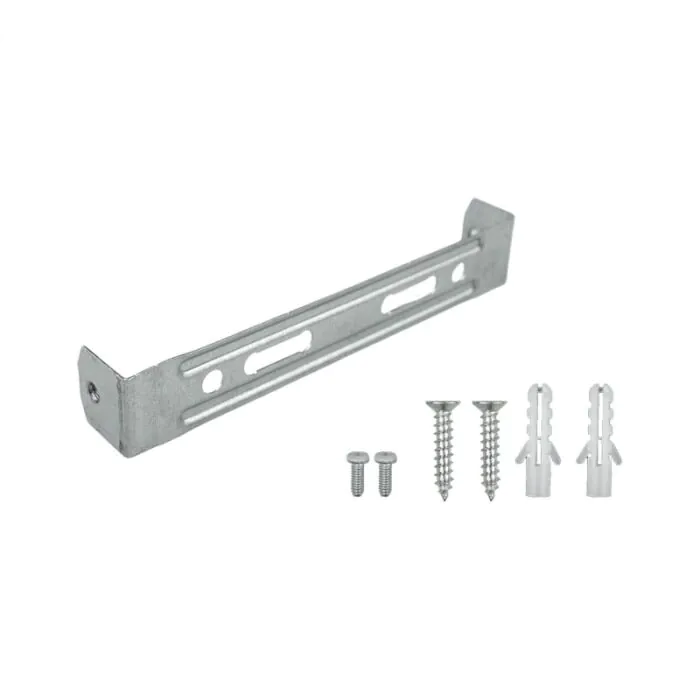 Oprawa downlight Eco Light EC20459