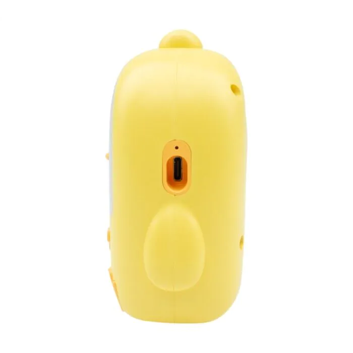 Lampka nocna Eco Light MW20541