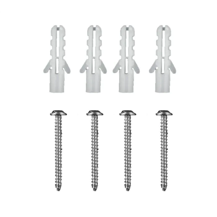 Plafon sufitowy Eco Light EC20446