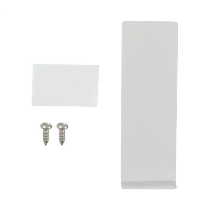 Pilot do kontrolera LED Eco Light EC61312