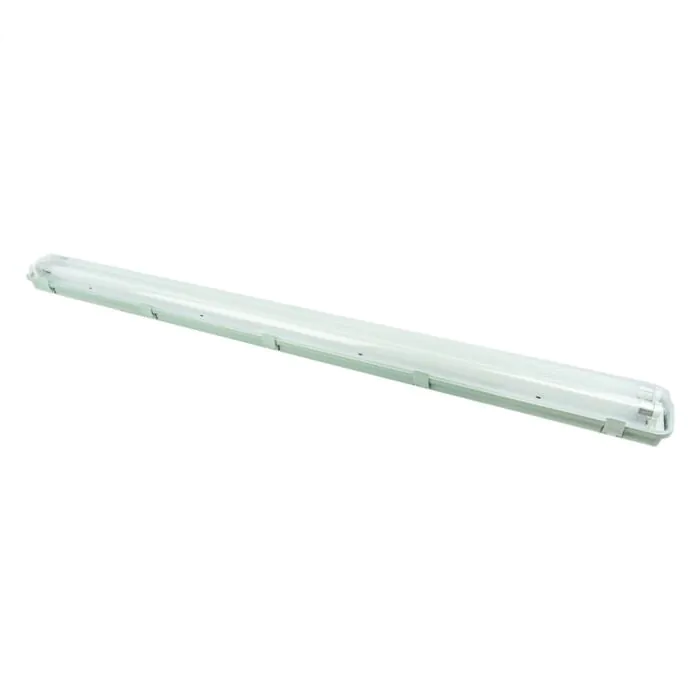 Oprawa hermetyczna Eco Light EC20412