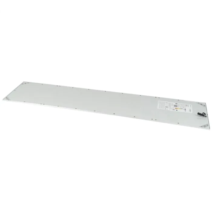 Panel LED Eco Light EC20042