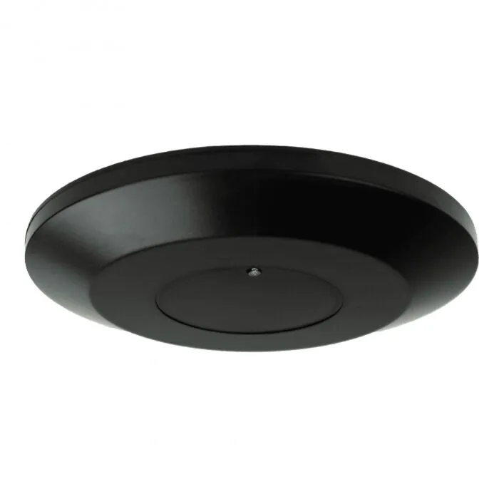 Czujnik ruchu Eco Light EC61072