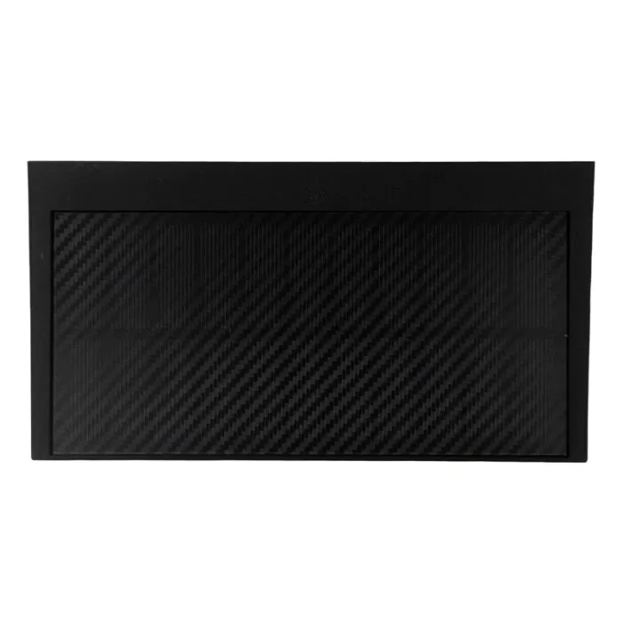 Oprawa elewacyjna, Kinkiet, Oprawa solarna Eco Light EC61337