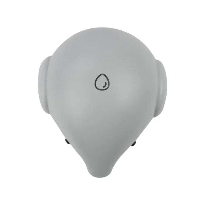 Dozownik mydła Eco Light MW20733