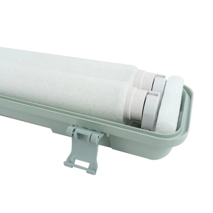 Oprawa hermetyczna Eco Light EC61062