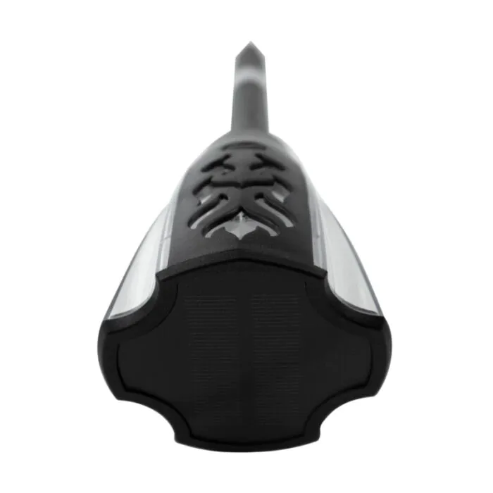Oprawa ogrodowa, Oprawa solarna Eco Light EC20738