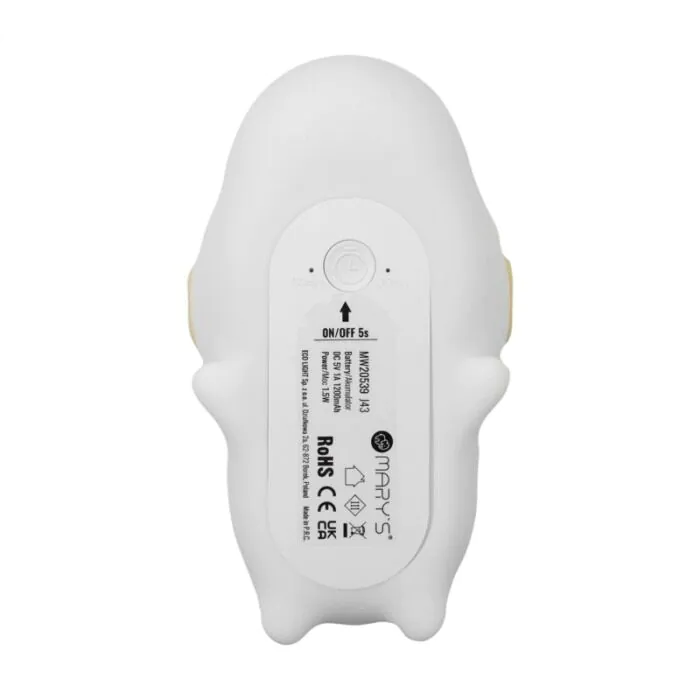 Lampka nocna Eco Light MW20539