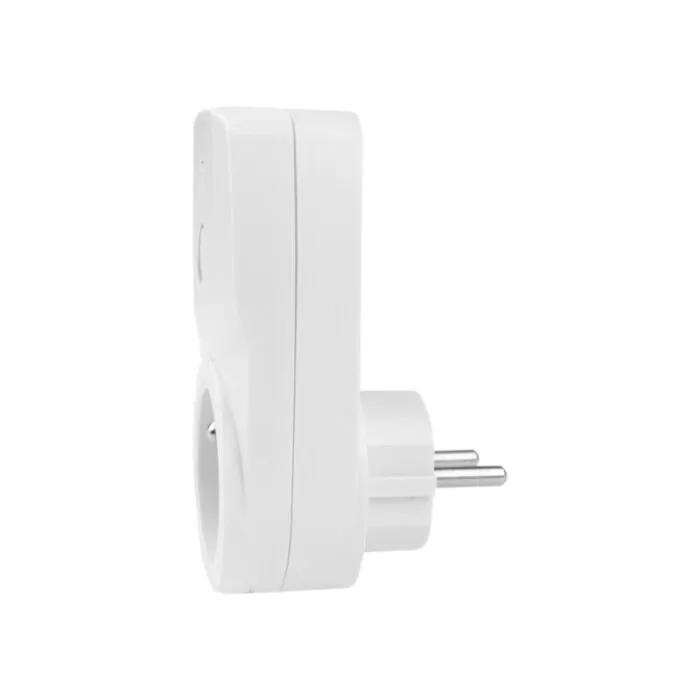 Programator czasowy SMART Eco Light M61077