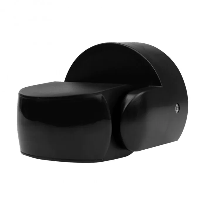 Czujnik ruchu Eco Light EC61069