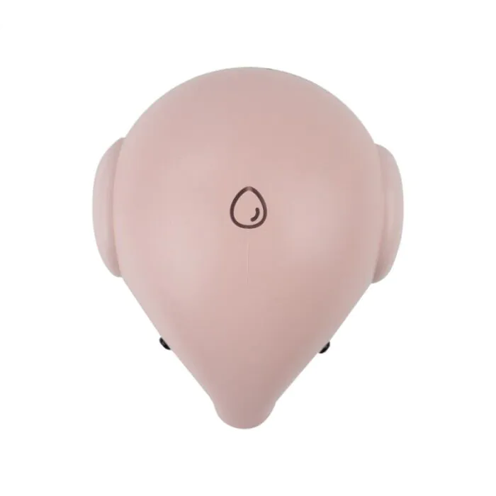 Dozownik mydła Eco Light MW20732