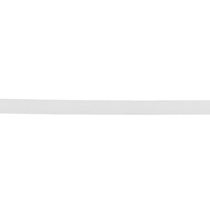 Taśma LED Eco Light EC61453
