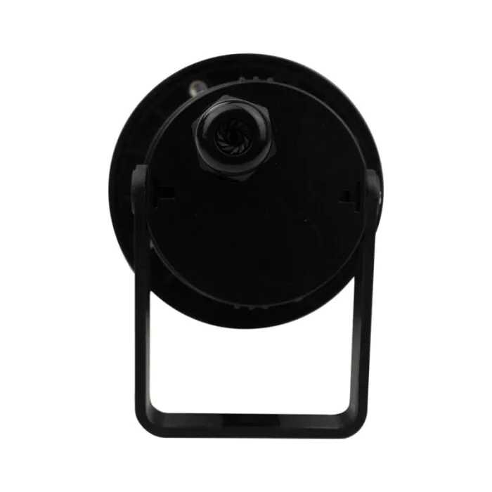 Oprawa ogrodowa Eco Light EC79018