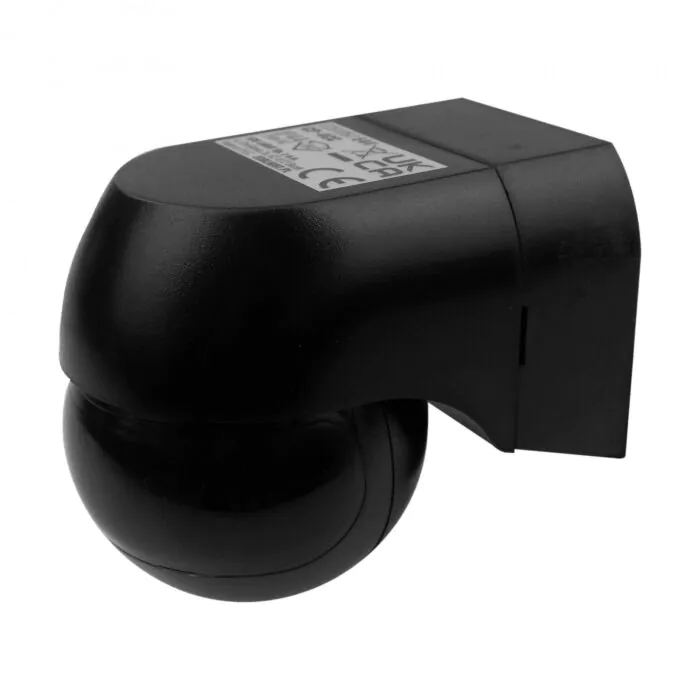 Czujnik ruchu Eco Light EC61067